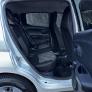 Fiat MOBI LIKE 1.0 Fire Flex 5p. 2018 Flex-5