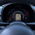 Fiat MOBI LIKE 1.0 Fire Flex 5p. 2018 Flex-9
