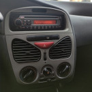 Fiat Siena 1.0/ EX 1.0 mpi Fire/ Fire Flex 8v 2011 Flex-6