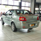 Fiat Siena 1.0/ EX 1.0 mpi Fire/ Fire Flex 8v 2011 Flex-2