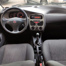 Fiat Siena 1.0/ EX 1.0 mpi Fire/ Fire Flex 8v 2011 Flex-4