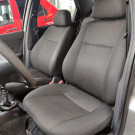 Fiat Siena 1.0/ EX 1.0 mpi Fire/ Fire Flex 8v 2011 Flex-5