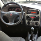 Fiat Siena 1.0/ EX 1.0 mpi Fire/ Fire Flex 8v 2011 Flex-3