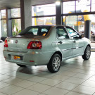 Fiat Siena 1.0/ EX 1.0 mpi Fire/ Fire Flex 8v 2011 Flex-1