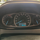 Ford Ka 1.0 SE/SE Plus TiVCT Flex 5p 2020 Flex-1