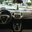Ford Ka 1.0 SE/SE Plus TiVCT Flex 5p 2020 Flex-0