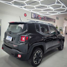 Jeep Renegade Trailhawk 2.0 4x4 TB Diesel Aut 2016 Diesel-6