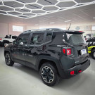 Jeep Renegade Trailhawk 2.0 4x4 TB Diesel Aut 2016 Diesel-4