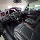 Jeep Renegade Trailhawk 2.0 4x4 TB Diesel Aut 2016 Diesel-7