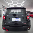 Jeep Renegade Trailhawk 2.0 4x4 TB Diesel Aut 2016 Diesel-5