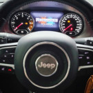 Jeep Renegade Trailhawk 2.0 4x4 TB Diesel Aut 2016 Diesel-9