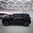 Jeep Renegade Trailhawk 2.0 4x4 TB Diesel Aut 2016 Diesel-2