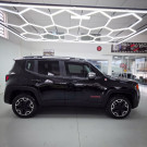 Jeep Renegade Trailhawk 2.0 4x4 TB Diesel Aut 2016 Diesel-3