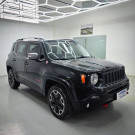 Jeep Renegade Trailhawk 2.0 4x4 TB Diesel Aut 2016 Diesel-1