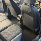 VW - VolksWagen VIRTUS Exclusive 250TSI 1.4 Flex 16V Aut 2023 Flex-14