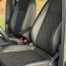 VW - VolksWagen VIRTUS Exclusive 250TSI 1.4 Flex 16V Aut 2023 Flex-10