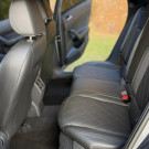 VW - VolksWagen VIRTUS Exclusive 250TSI 1.4 Flex 16V Aut 2023 Flex-9