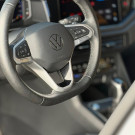 VW - VolksWagen VIRTUS Exclusive 250TSI 1.4 Flex 16V Aut 2023 Flex-12