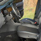 VW - VolksWagen VIRTUS Exclusive 250TSI 1.4 Flex 16V Aut 2023 Flex-13