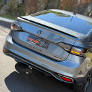 VW - VolksWagen VIRTUS Exclusive 250TSI 1.4 Flex 16V Aut 2023 Flex-8