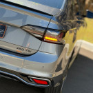 VW - VolksWagen VIRTUS Exclusive 250TSI 1.4 Flex 16V Aut 2023 Flex-5