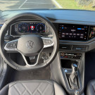 VW - VolksWagen VIRTUS Exclusive 250TSI 1.4 Flex 16V Aut 2023 Flex-17