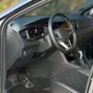 VW - VolksWagen VIRTUS Exclusive 250TSI 1.4 Flex 16V Aut 2023 Flex-11