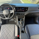 VW - VolksWagen VIRTUS Exclusive 250TSI 1.4 Flex 16V Aut 2023 Flex-15