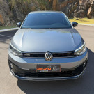 VW - VolksWagen VIRTUS Exclusive 250TSI 1.4 Flex 16V Aut 2023 Flex-1