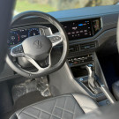VW - VolksWagen VIRTUS Exclusive 250TSI 1.4 Flex 16V Aut 2023 Flex-19