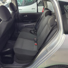 VW - VolksWagen SPACEFOX COMFORTLINE 1.6 Mi T.Flex 8V 5p 2018 Flex-6