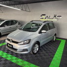 VW - VolksWagen SPACEFOX COMFORTLINE 1.6 Mi T.Flex 8V 5p 2018 Flex-0