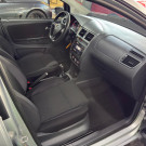 VW - VolksWagen SPACEFOX COMFORTLINE 1.6 Mi T.Flex 8V 5p 2018 Flex-4