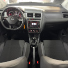 VW - VolksWagen SPACEFOX COMFORTLINE 1.6 Mi T.Flex 8V 5p 2018 Flex-5