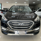 Hyundai ix35 2.0 16V 2WD Flex Aut. 2018 Flex-0