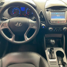 Hyundai ix35 2.0 16V 2WD Flex Aut. 2018 Flex-9