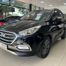 Hyundai ix35 2.0 16V 2WD Flex Aut. 2018 Flex-1
