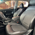 Hyundai ix35 2.0 16V 2WD Flex Aut. 2018 Flex-6