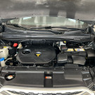 Hyundai ix35 2.0 16V 2WD Flex Aut. 2018 Flex-10