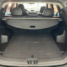 Hyundai ix35 2.0 16V 2WD Flex Aut. 2018 Flex-7