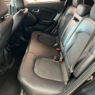 Hyundai ix35 2.0 16V 2WD Flex Aut. 2018 Flex-8