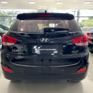 Hyundai ix35 2.0 16V 2WD Flex Aut. 2018 Flex-2