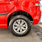 Fiat Palio Celebration 1.0 Fire Flex 8V 4p 2015 Flex-8