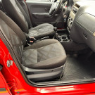 Fiat Palio Celebration 1.0 Fire Flex 8V 4p 2015 Flex-7