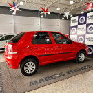 Fiat Palio Celebration 1.0 Fire Flex 8V 4p 2015 Flex-2