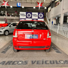 Fiat Palio Celebration 1.0 Fire Flex 8V 4p 2015 Flex-3