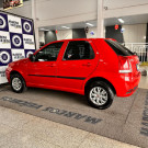 Fiat Palio Celebration 1.0 Fire Flex 8V 4p 2015 Flex-1