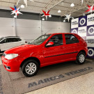 Fiat Palio Celebration 1.0 Fire Flex 8V 4p 2015 Flex-4