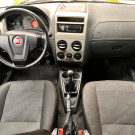 Fiat Palio Celebration 1.0 Fire Flex 8V 4p 2015 Flex-6