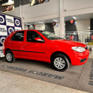 Fiat Palio Celebration 1.0 Fire Flex 8V 4p 2015 Flex-0